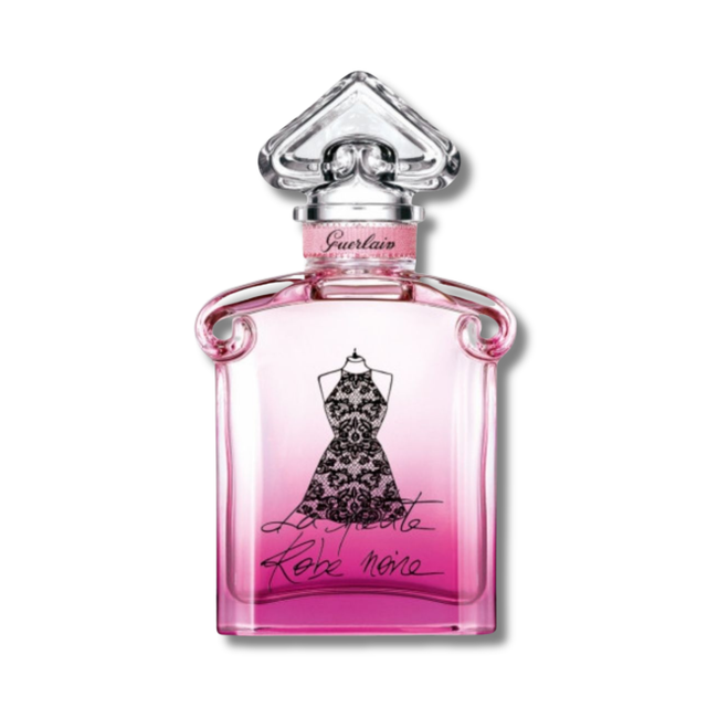 La Petite Robe Noire Legere Guerlain for women | Catwa Deals