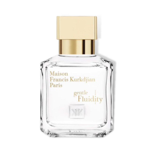 Gentle Fluidity Gold Maison Francis Kurkdjian - Unisex | Catwa Deals