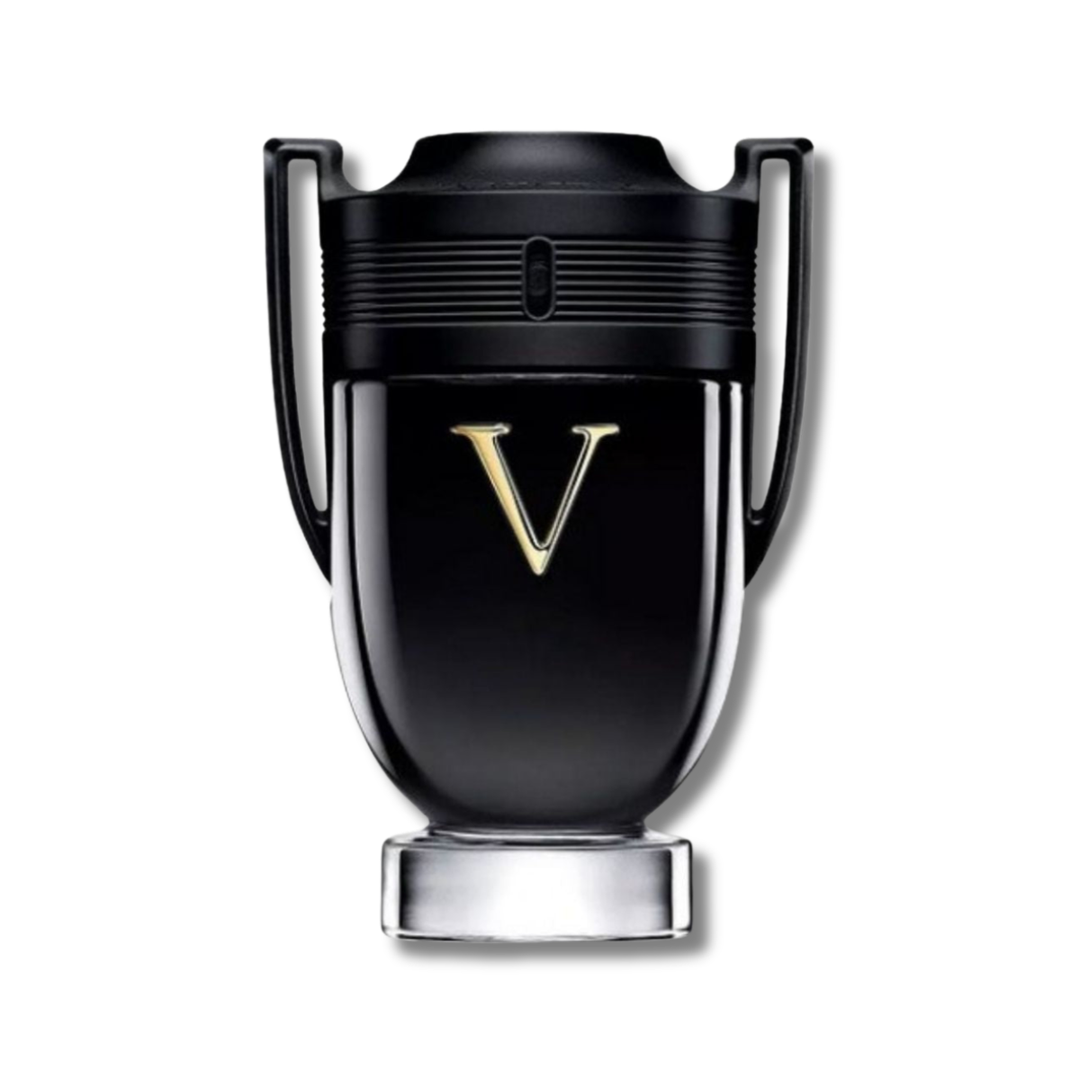 Invictus Victory Paco Rabanne for men | Catwa Deals