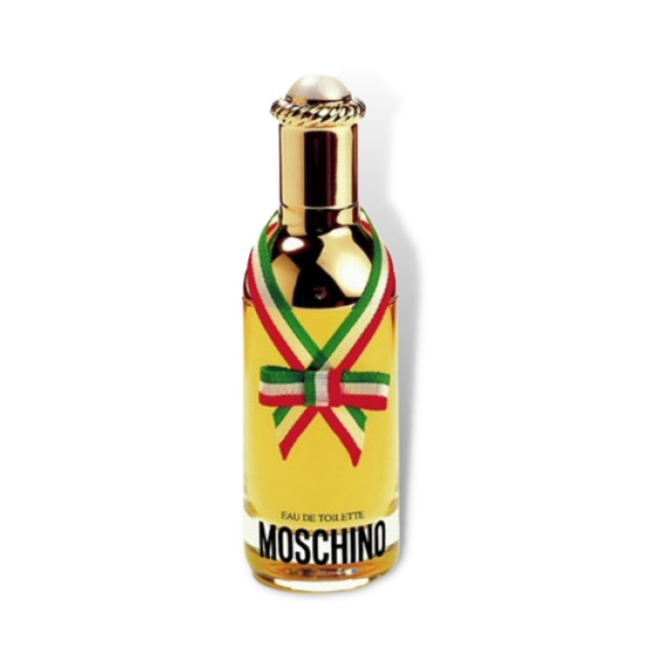 Moschino for women | Catwa Deals