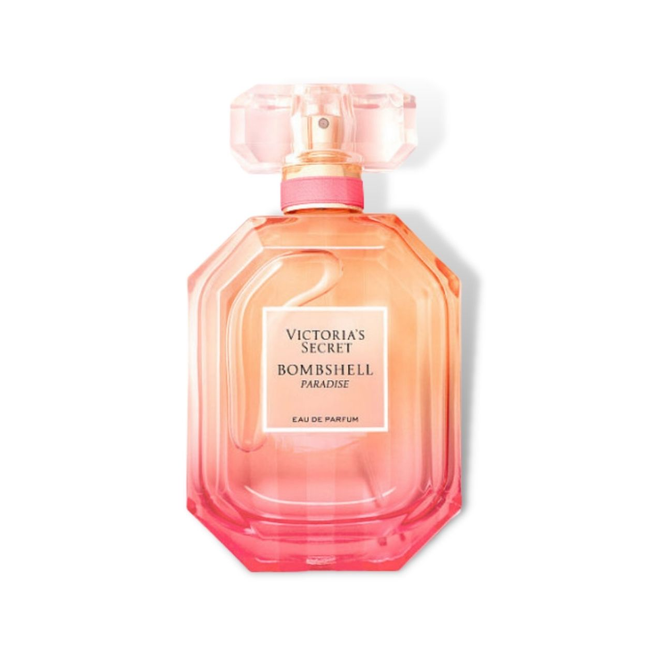 Bombshell Paradise Eau de Parfum Victoria's Secret for women | Catwa Deals