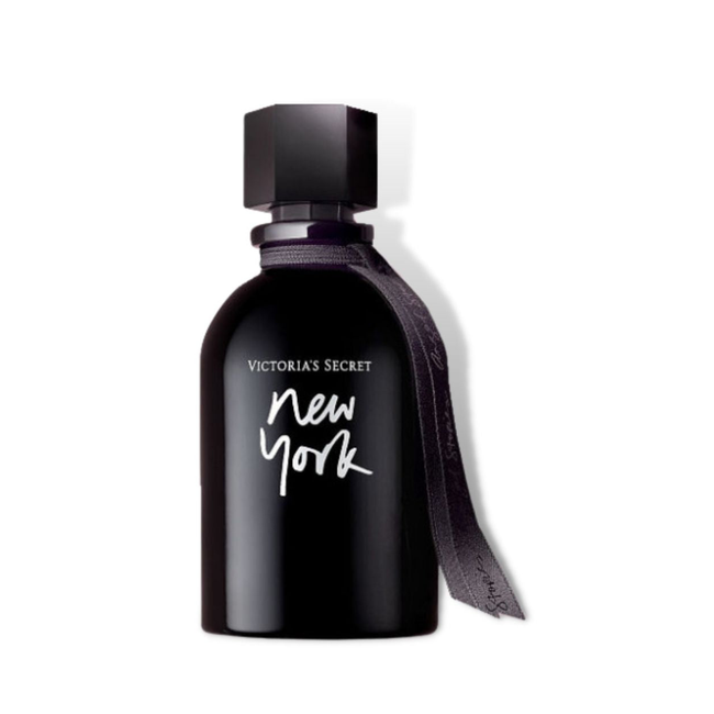 Angel Stories New York Victoria's Secret for women | Catwa Deals