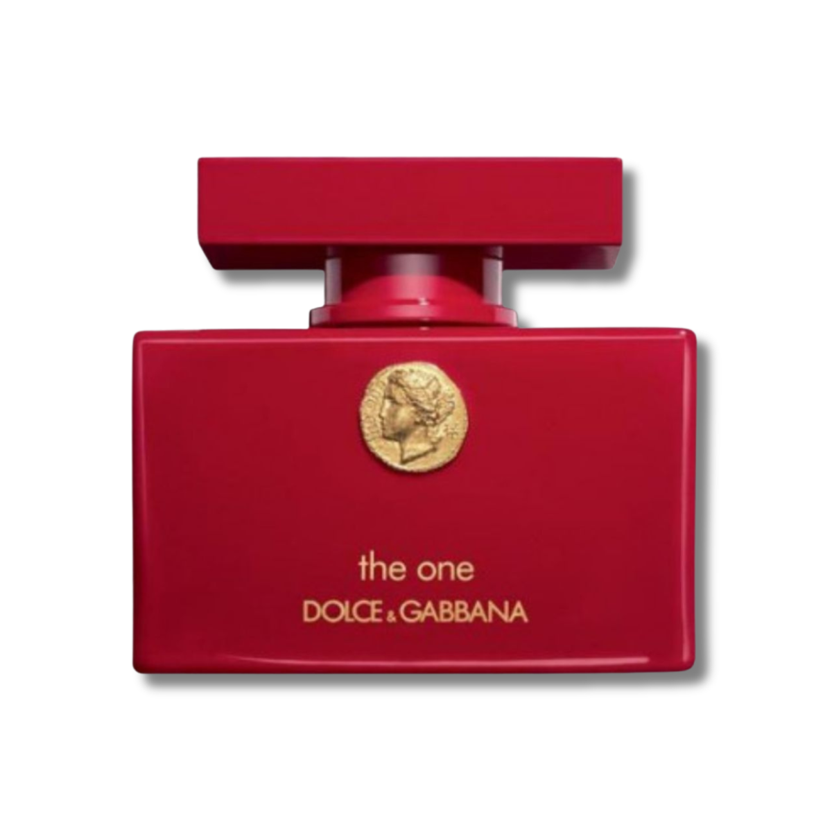 The One Collector Dolce&Gabbana for women | Catwa Deals