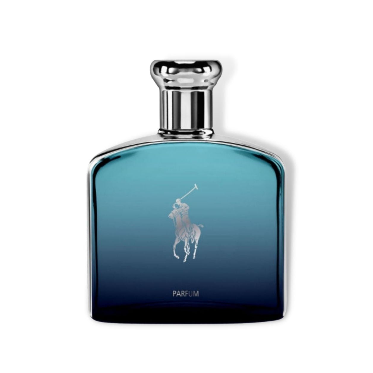 Polo Deep Blue Parfum Ralph Lauren for men | Catwa Deals