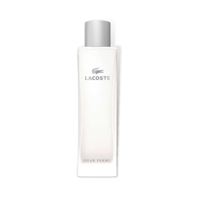 Lacoste Pour Femme Legere Lacoste Fragrances for women | Catwa Deals