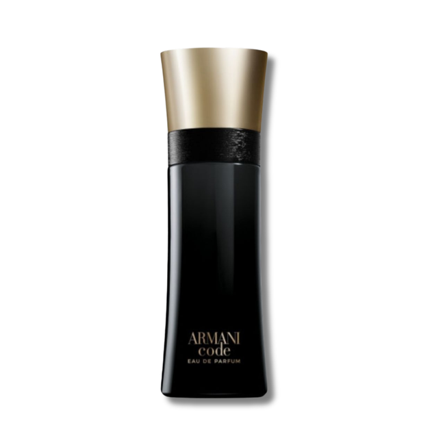 Armani Code Eau de Parfum Giorgio Armani for men | Catwa Deals