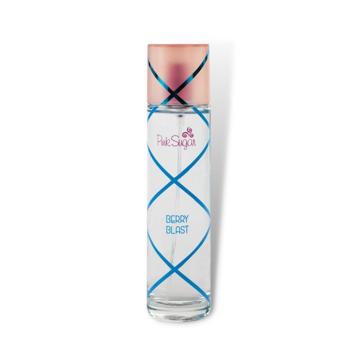 Pink Sugar Berry Blast Aquolina for women | Catwa Deals