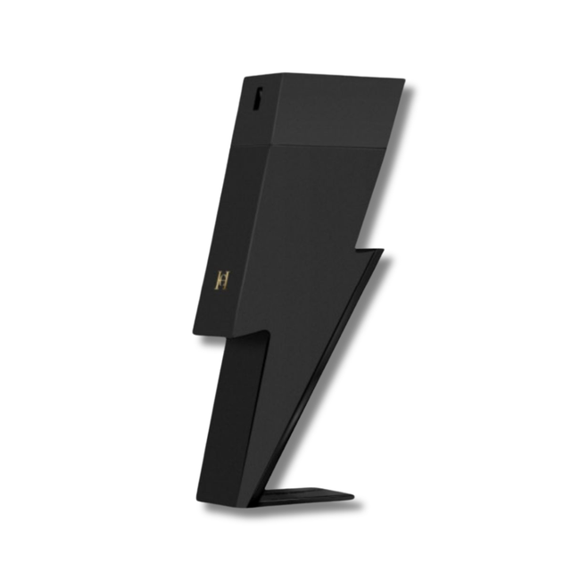 Bad Boy Le Parfum Carolina Herrera for men | Catwa Deals