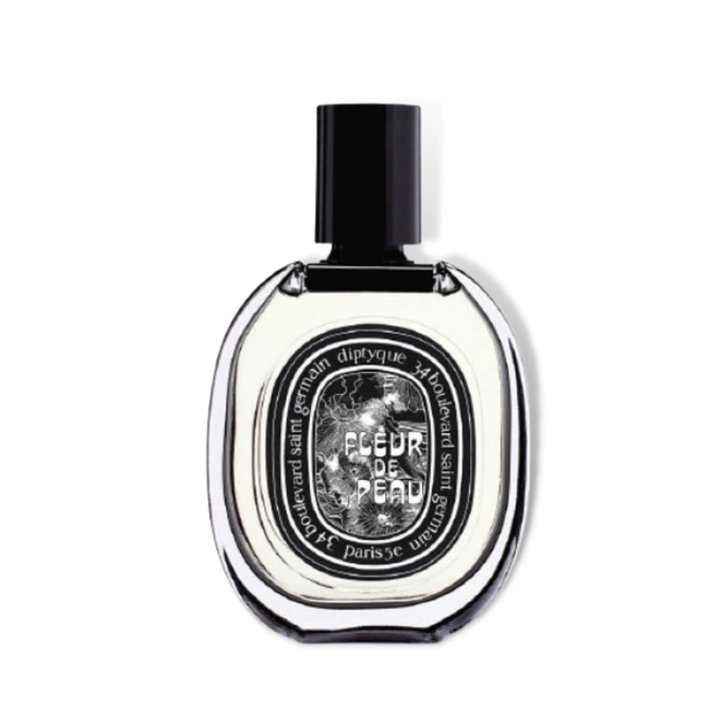 Fleur de Peau Diptyque - Unisex | Catwa Deals