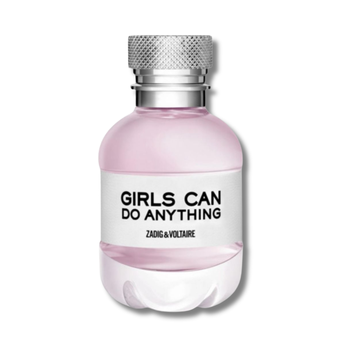 Girls Can Do Anything Zadig & Voltaire for women | Catwa Deals