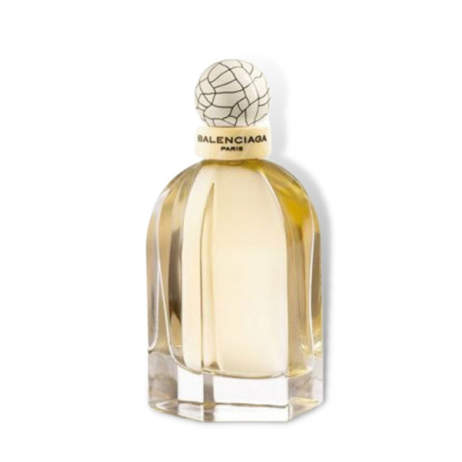 Balenciaga Paris for women | Catwa Deals