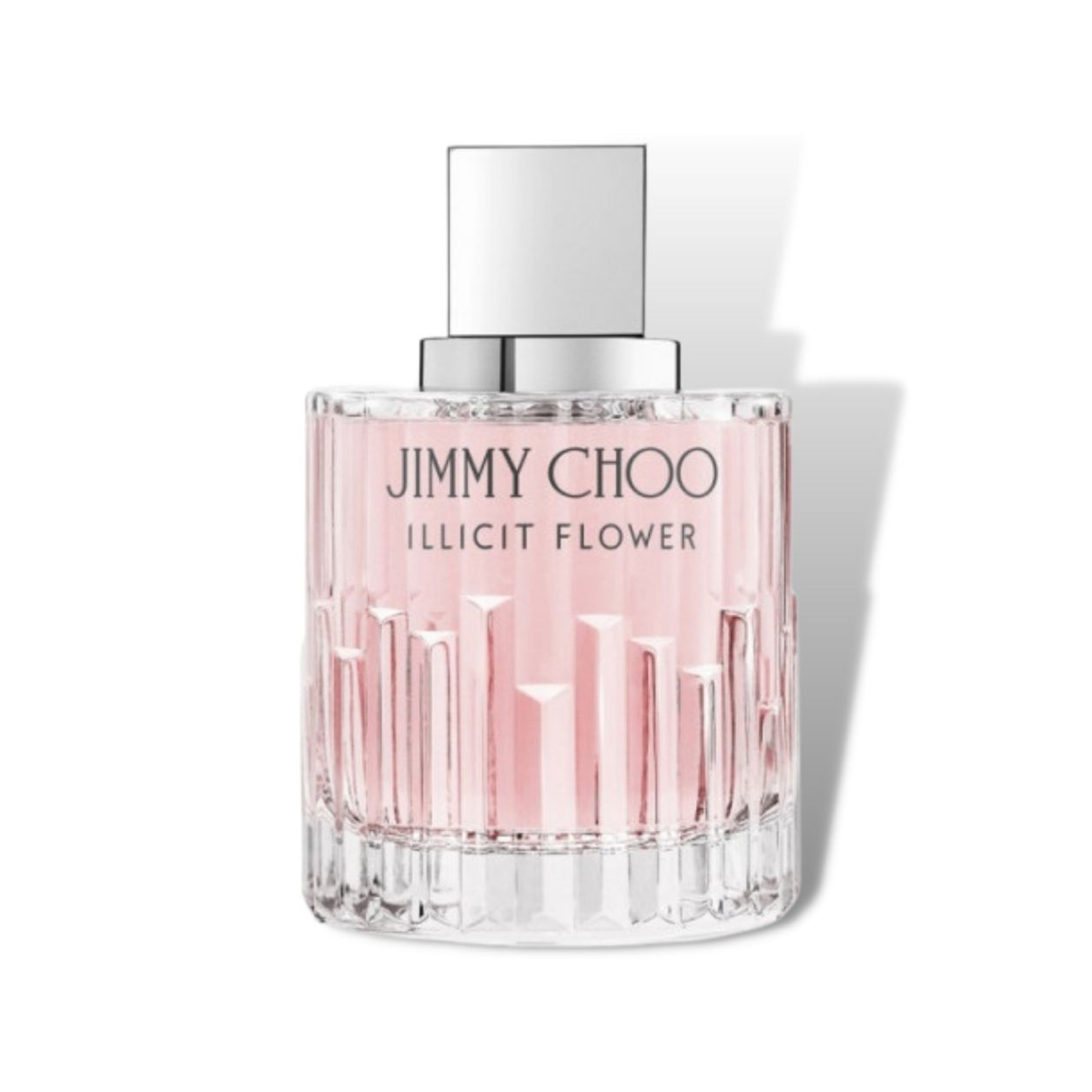 Illicit Flower Jimmy Choo for women | Catwa Deals