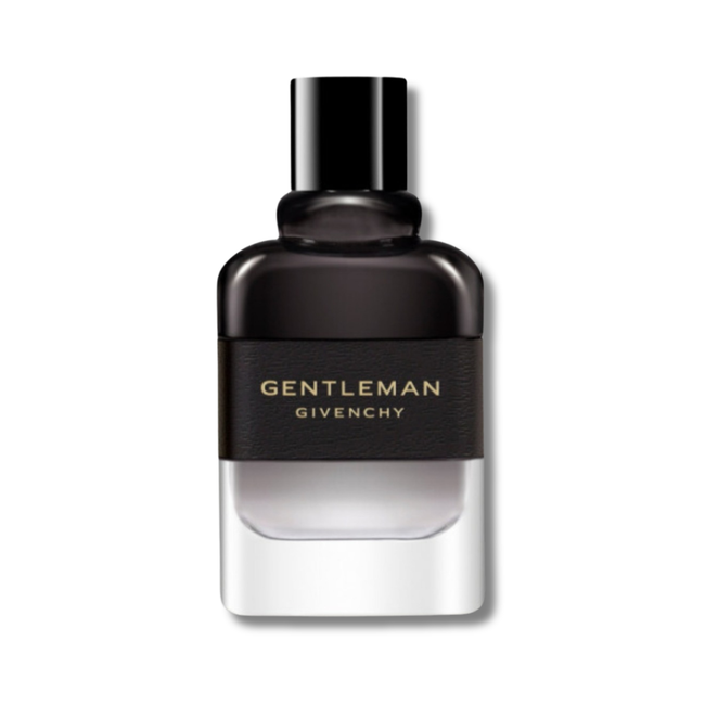 Gentleman Eau de Parfum Boisee Givenchy for men | Catwa Deals