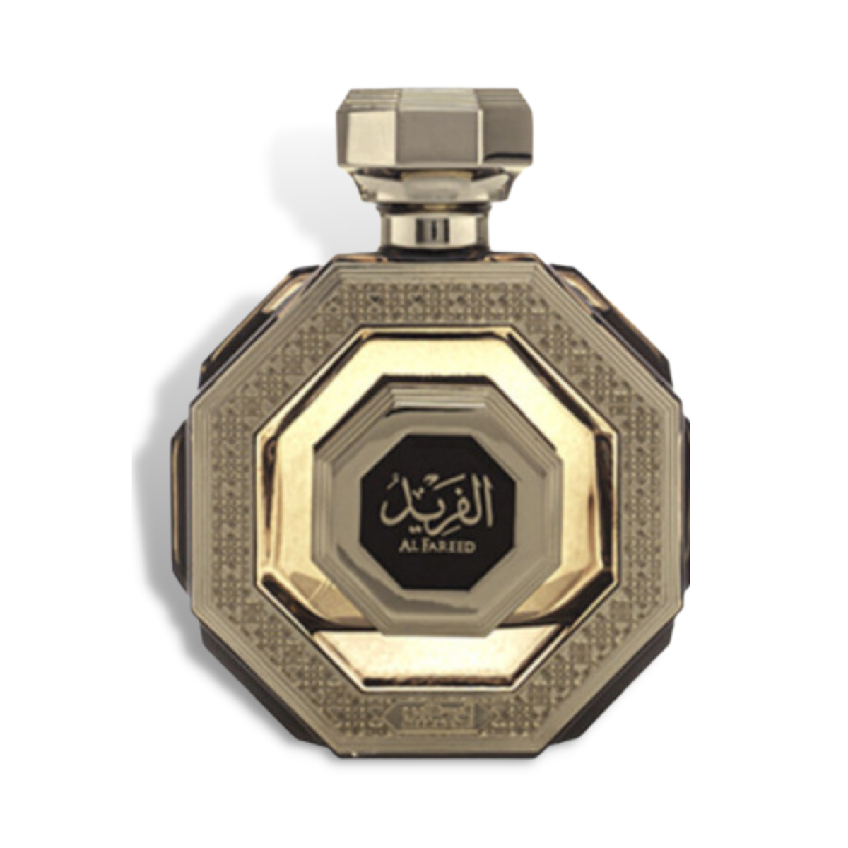 Al Fareed Arabian Oud for men | Catwa Deals