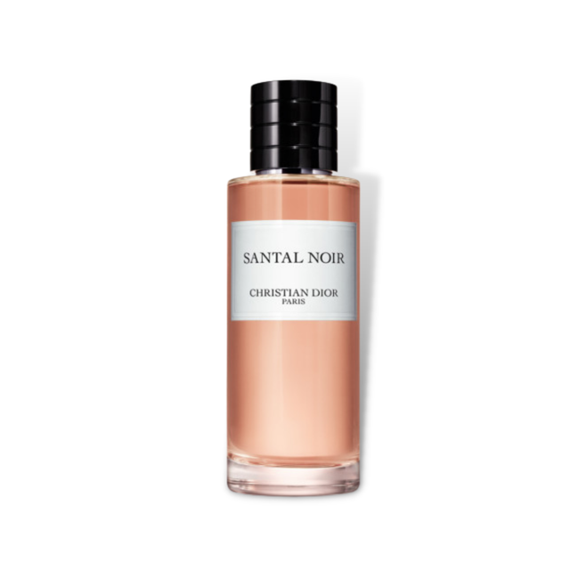 Santal Noir Dior - Unisex | Catwa Deals