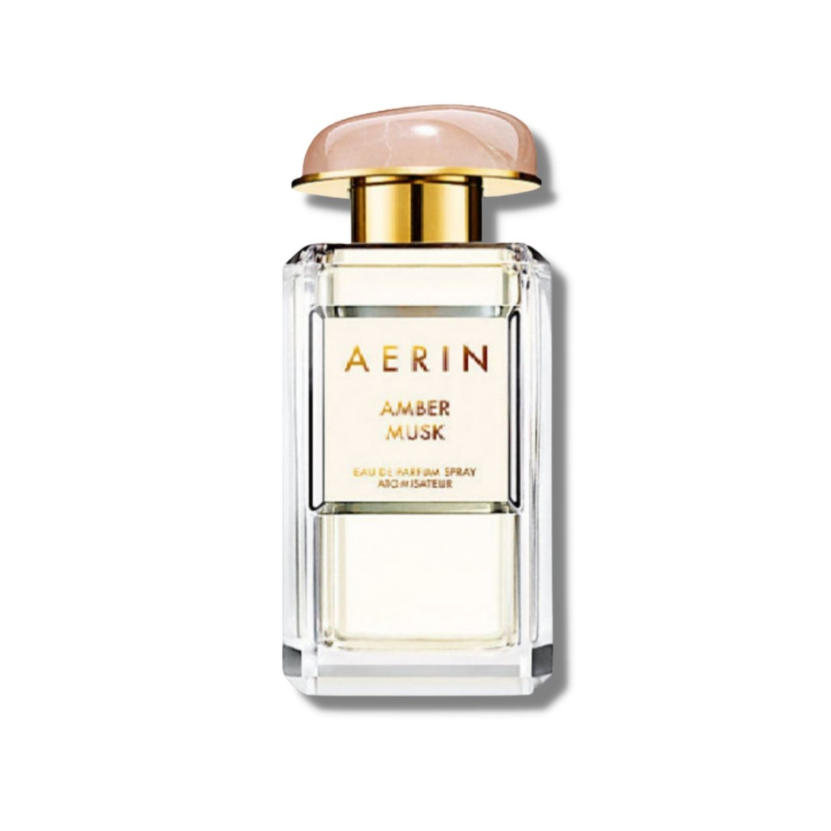 Amber Musk Aerin Lauder for women | Catwa Deals
