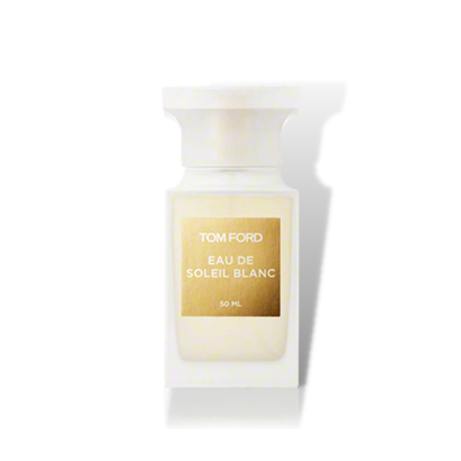 Eau de Soleil Blanc Tom Ford － Unisex | Catwa Deals
