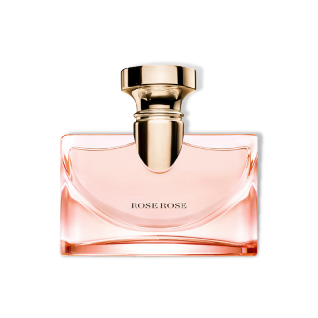 Splendida Rose Rose Bvlgari for women | Catwa Deals