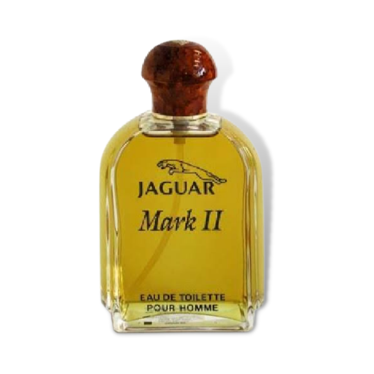 Jaguar Mark II Jaguar for men | Catwa Deals