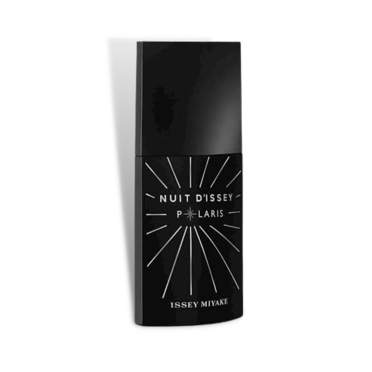 Nuit d'Issey Polaris Issey Miyake for men | Catwa Deals