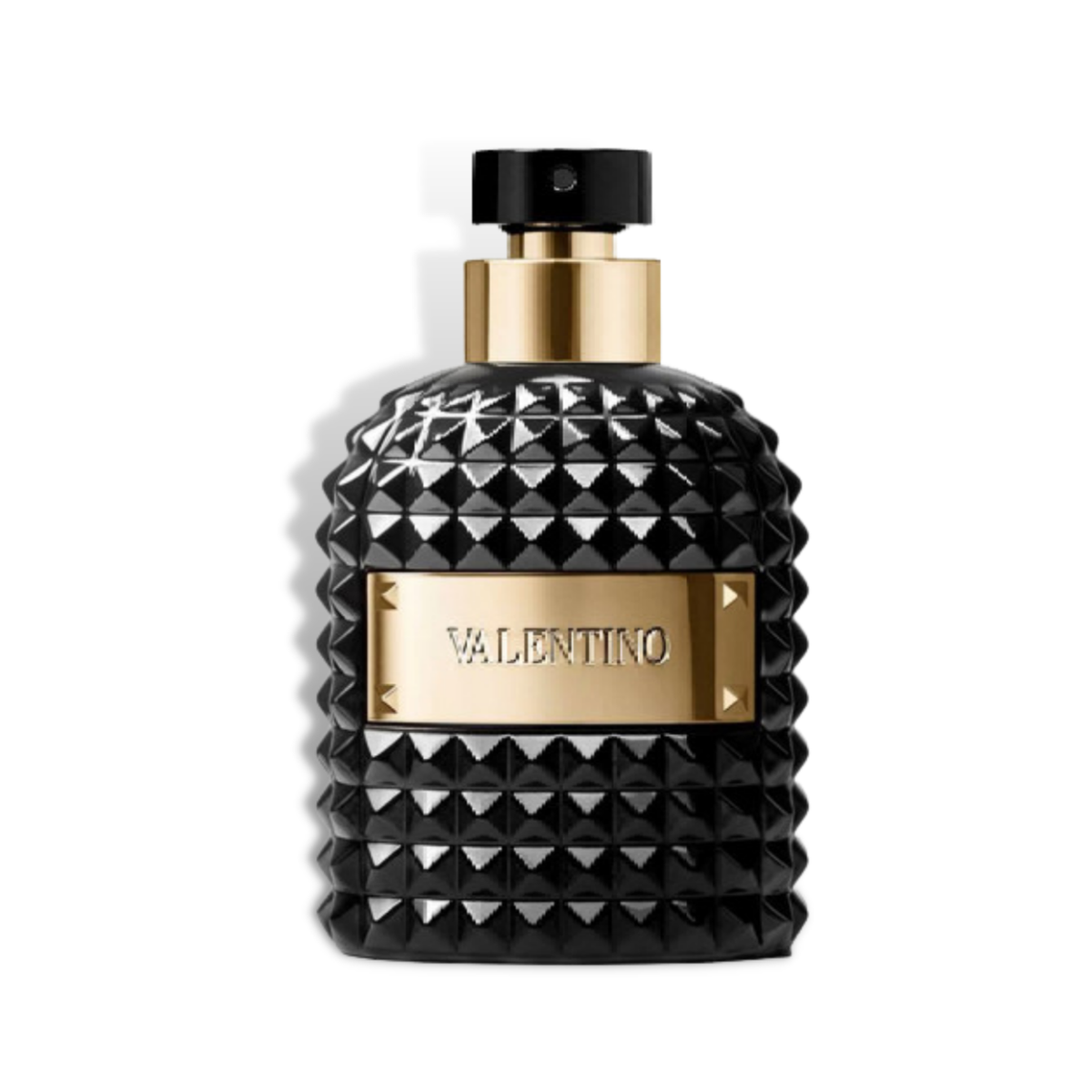 Valentino Uomo Noir Absolu for men | Catwa Deals