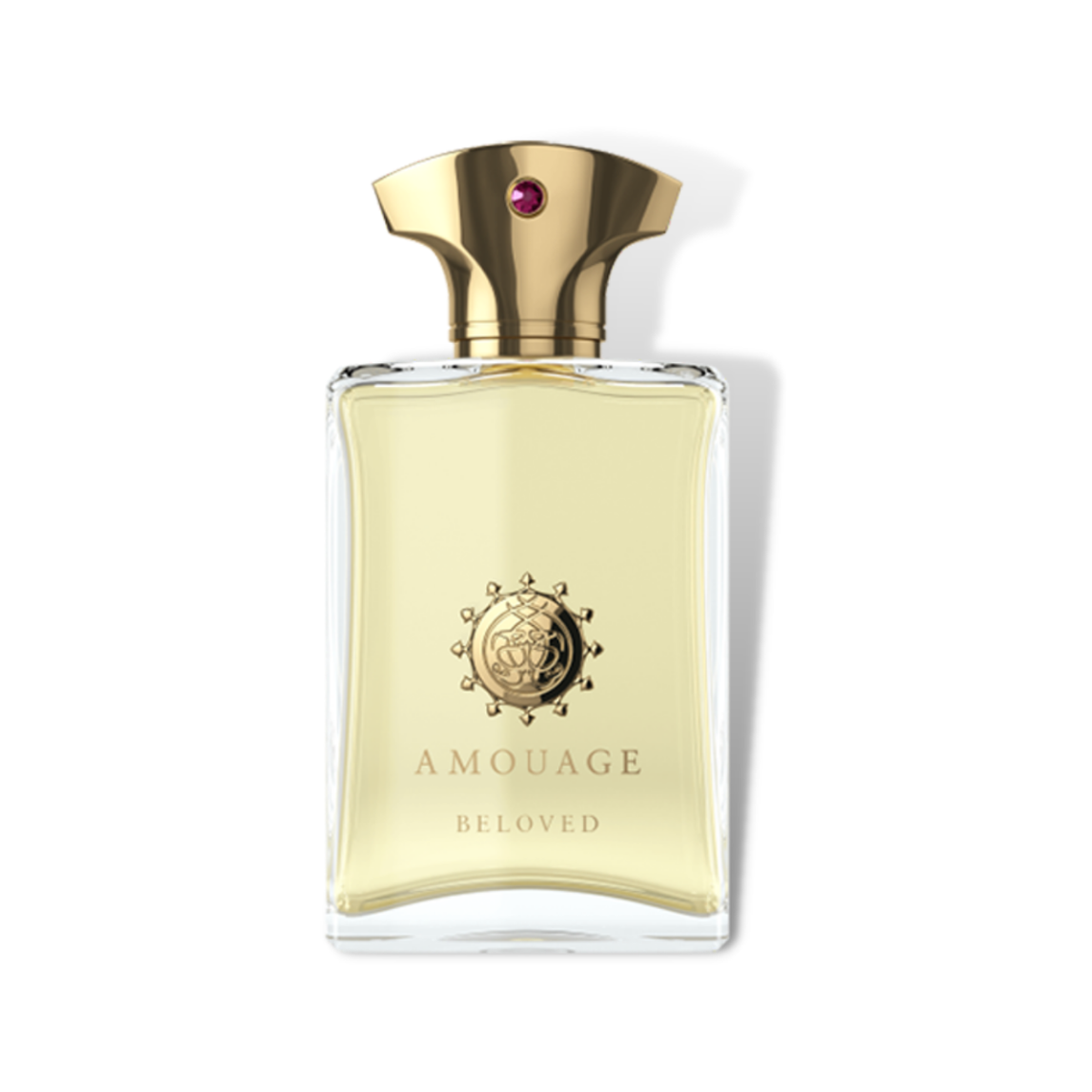 Beloved Man Amouage | Catwa Deals