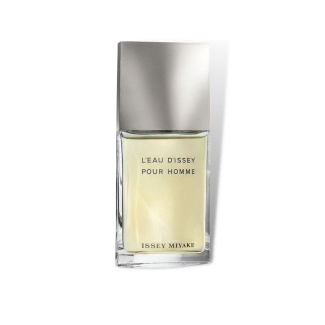 L'Eau d'Issey Pour Homme Fraiche Issey Miyake for men | Catwa Deals