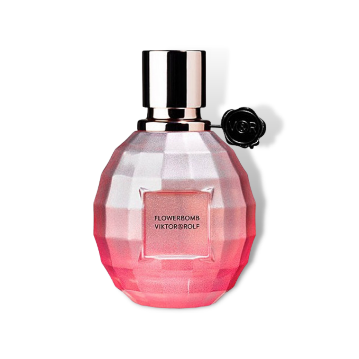 Flowerbomb La Vie En Rose 2014 Viktor&Rolf for women | Catwa Deals