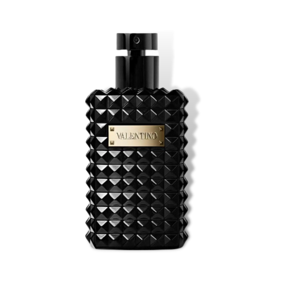 Valentino Noir Absolu Oud Essence - Unisex | Catwa Deals