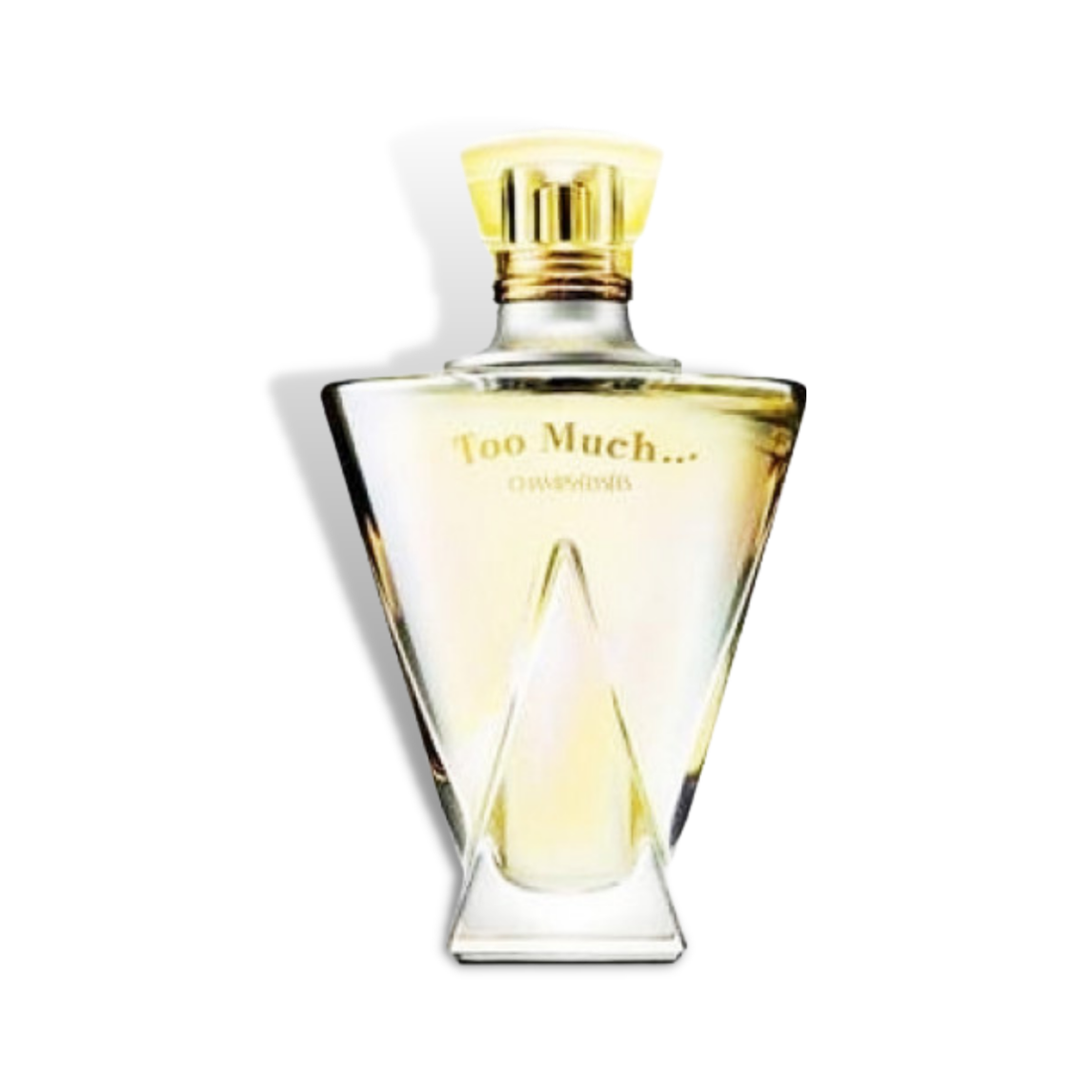 Too Much Guerlain for women Catwa Deals - كاتوا ديلز | Perfume online shop In Egypt