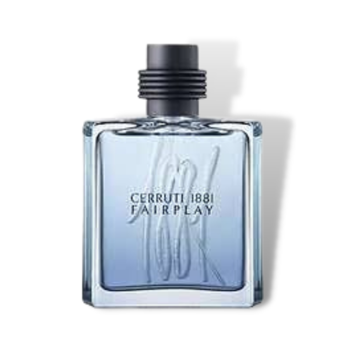 1881 Fairplay Cerruti for men Catwa Deals - كاتوا ديلز | Perfume online shop In Egypt