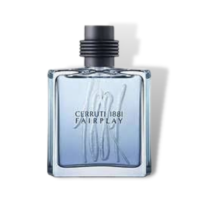 1881 Fairplay Cerruti for men Catwa Deals - كاتوا ديلز | Perfume online shop In Egypt