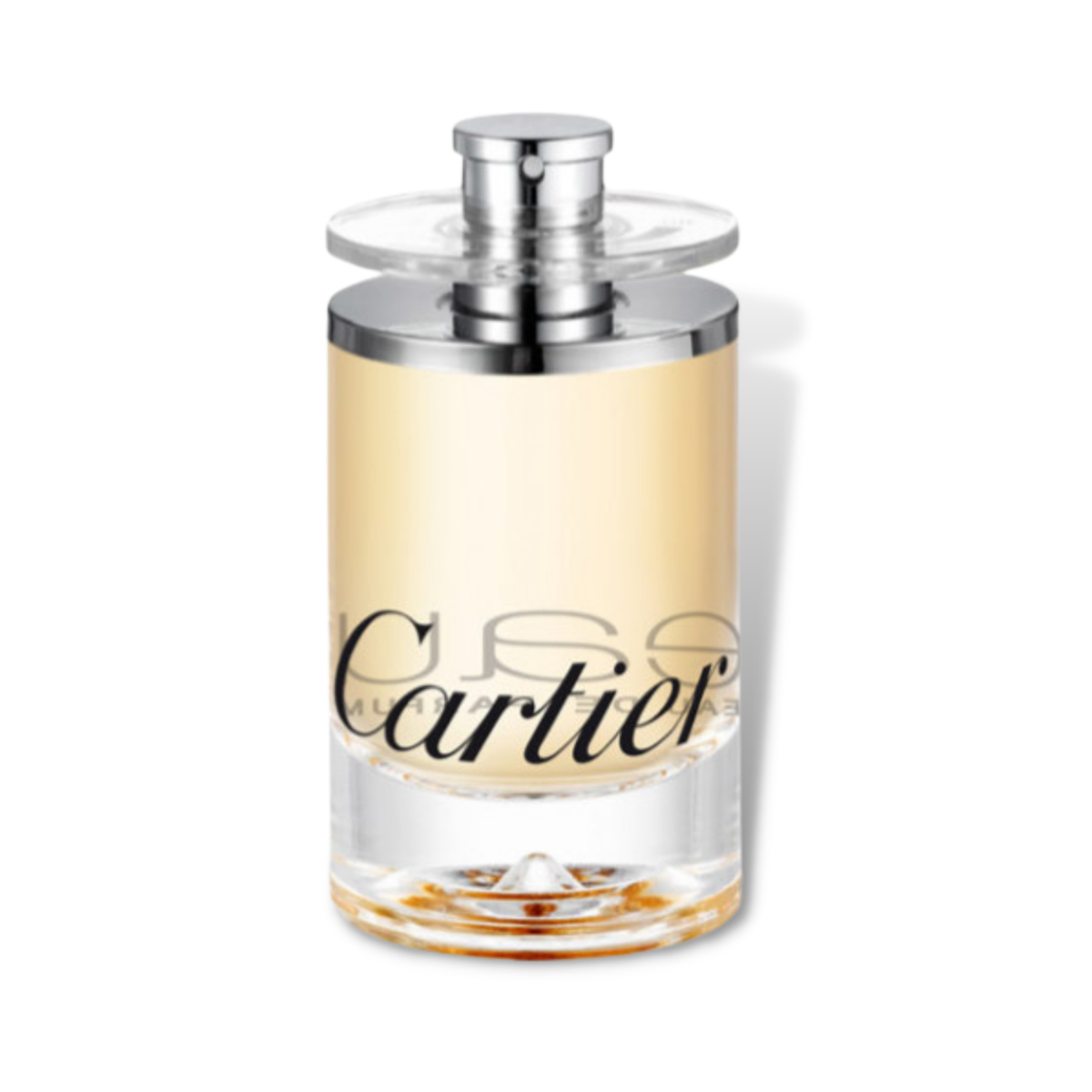 Eau de Cartier Eau de Parfum Cartier - Unisex | Catwa Deals