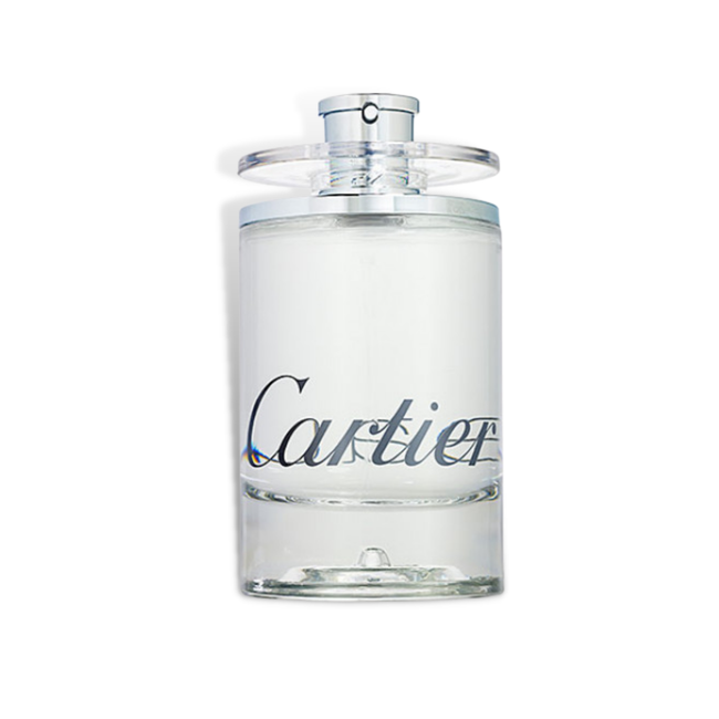 Eau de Cartier - Unisex | Catwa Deals