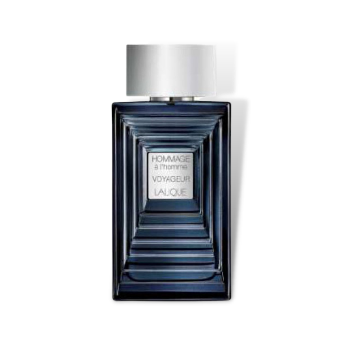 Hommage a l'homme Voyageur Lalique for men Catwa Deals - كاتوا ديلز | Perfume online shop In Egypt