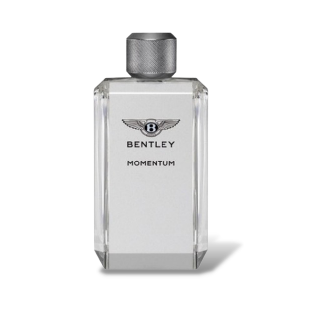 Momentum Bentley for men Catwa Deals - كاتوا ديلز | Perfume online shop In Egypt