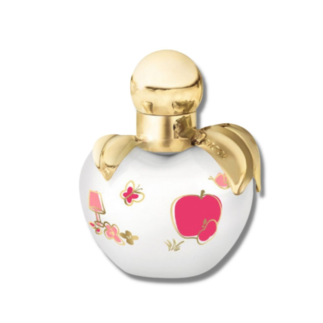Nina Fantasy Nina Ricci for women | Catwa Deals