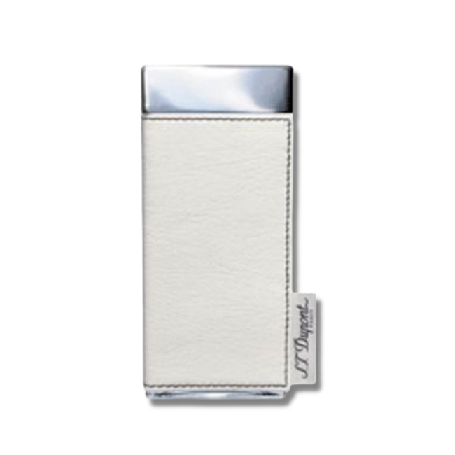 Passenger S.T. Dupont for women Catwa Deals - كاتوا ديلز | Perfume online shop In Egypt