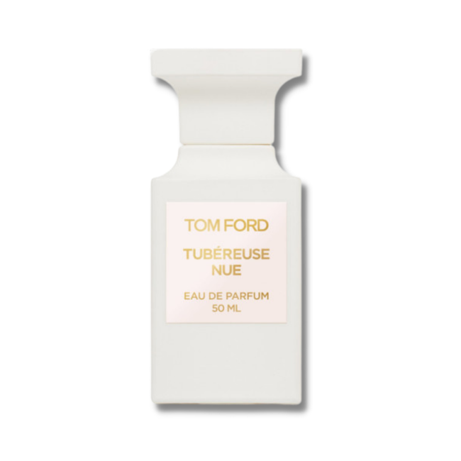 Tubereuse Nue Tom Ford - Unisex | Catwa Deals