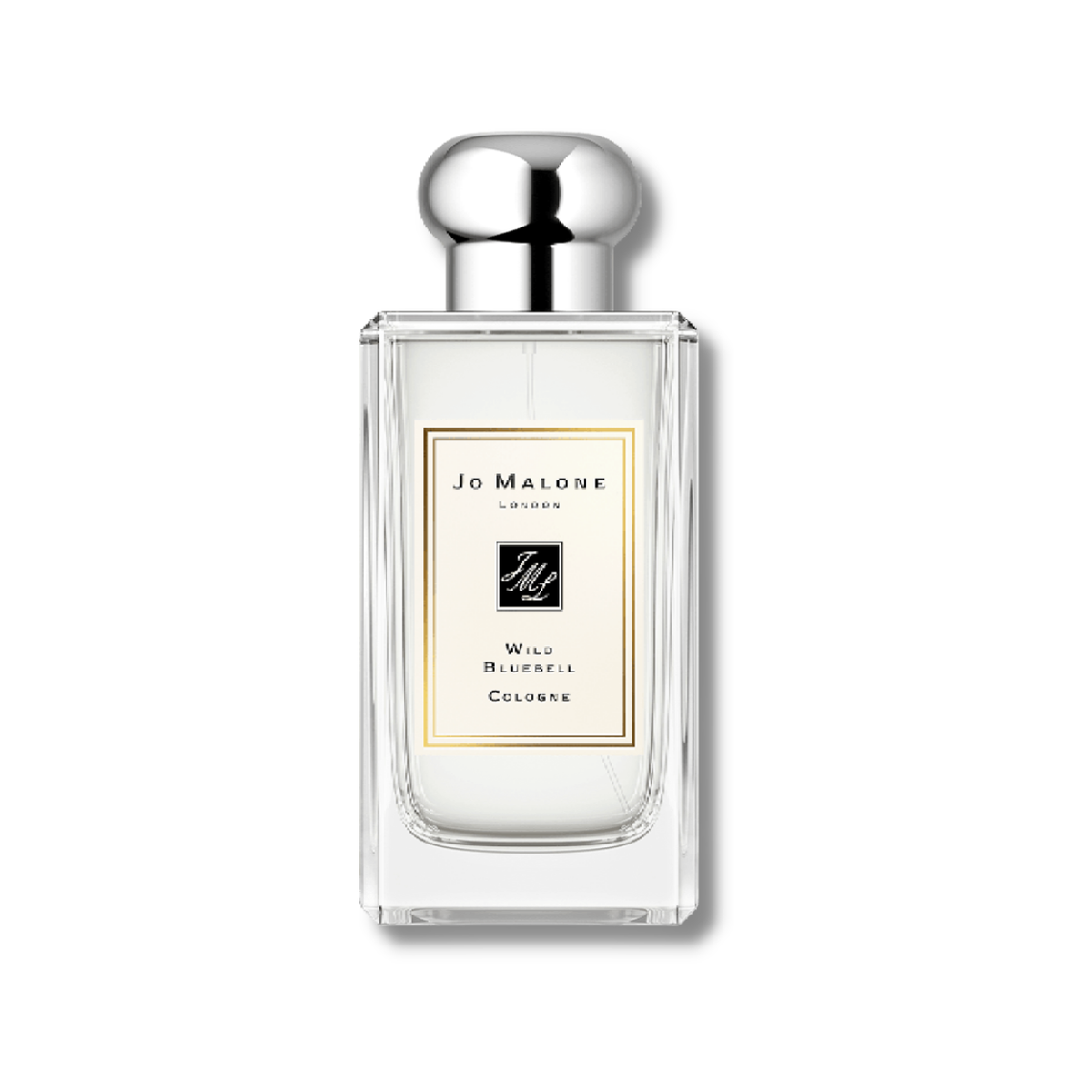 Wild Bluebell Jo Malone London for women | Catwa Deals
