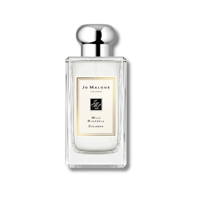 Wild Bluebell Jo Malone London for women | Catwa Deals