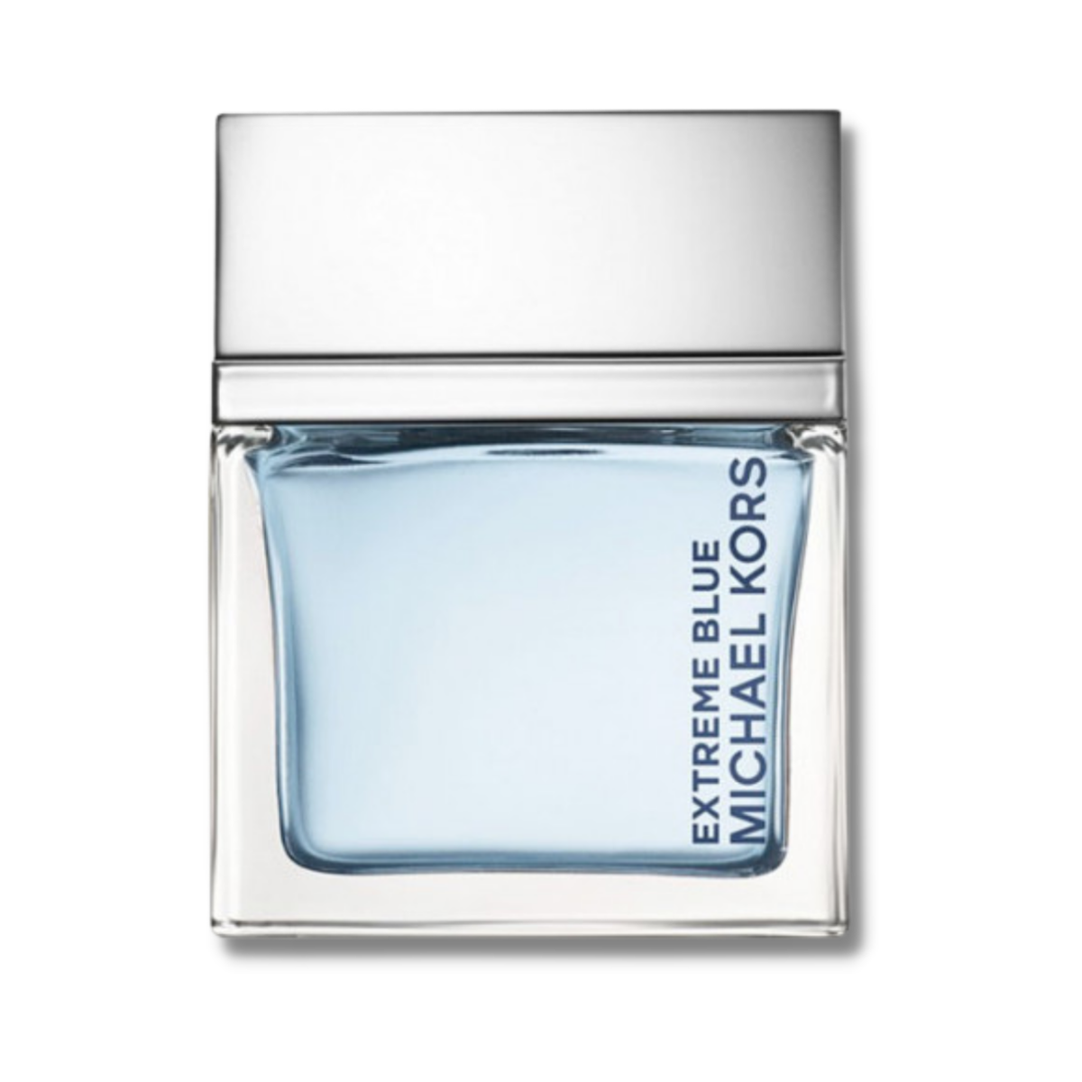 Extreme Blue Michael Kors for men | Catwa Deals