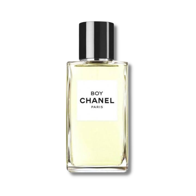 Boy Chanel - Unisex Catwa Deals - كاتوا ديلز | Perfume online shop In Egypt