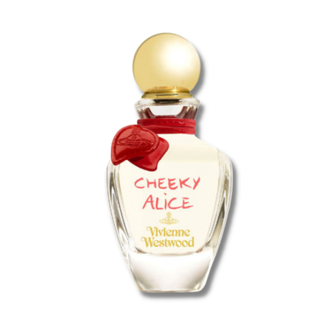 Cheeky Alice Vivienne Westwood for women | Catwa Deals