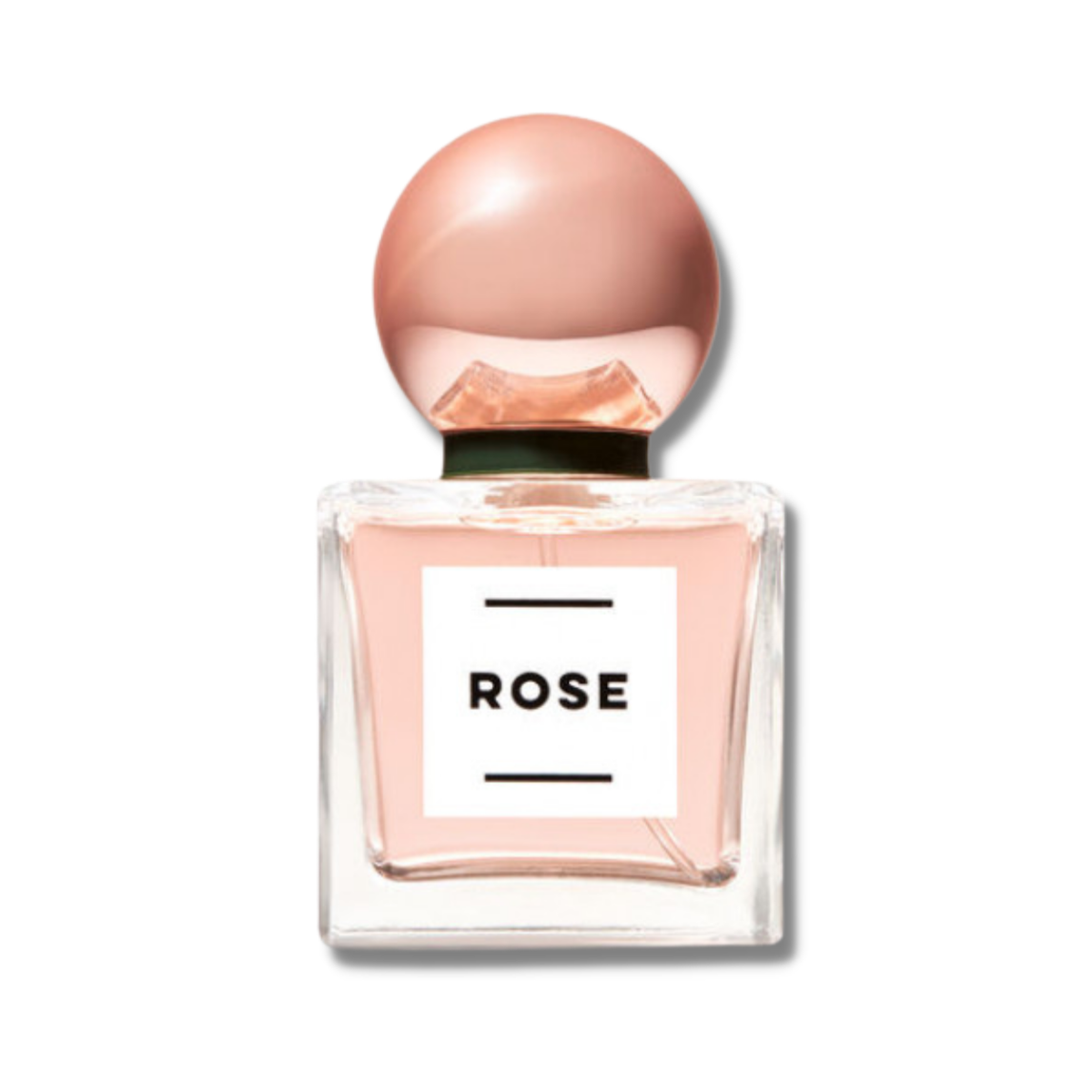 Rose Bath and Body Works - Unisex | Catwa Deals