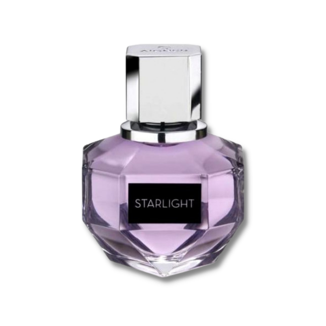 Starlight Etienne Aigner for women | Catwa Deals