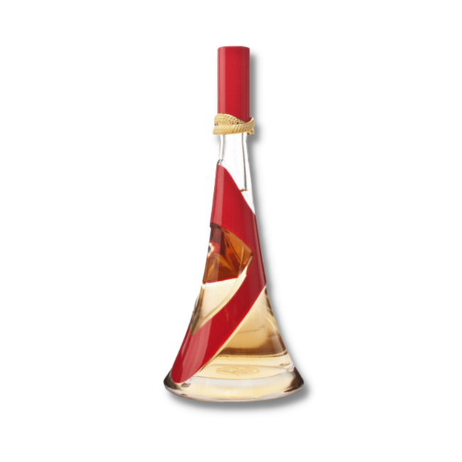 Rebelle Rihanna for women | Catwa Deals