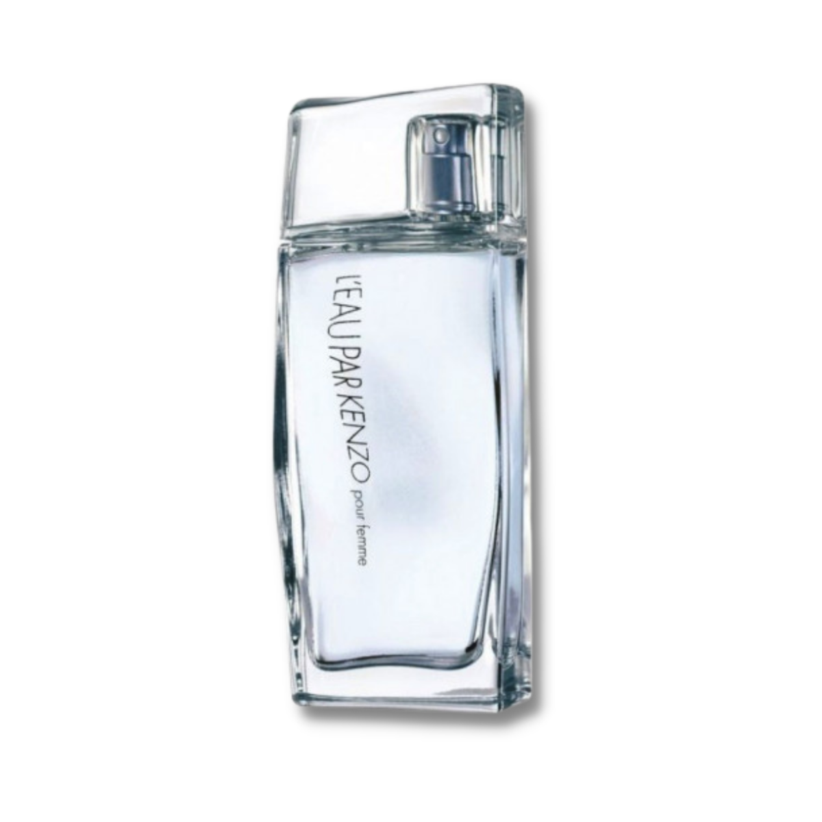 L'Eau par Kenzo for women | Catwa Deals