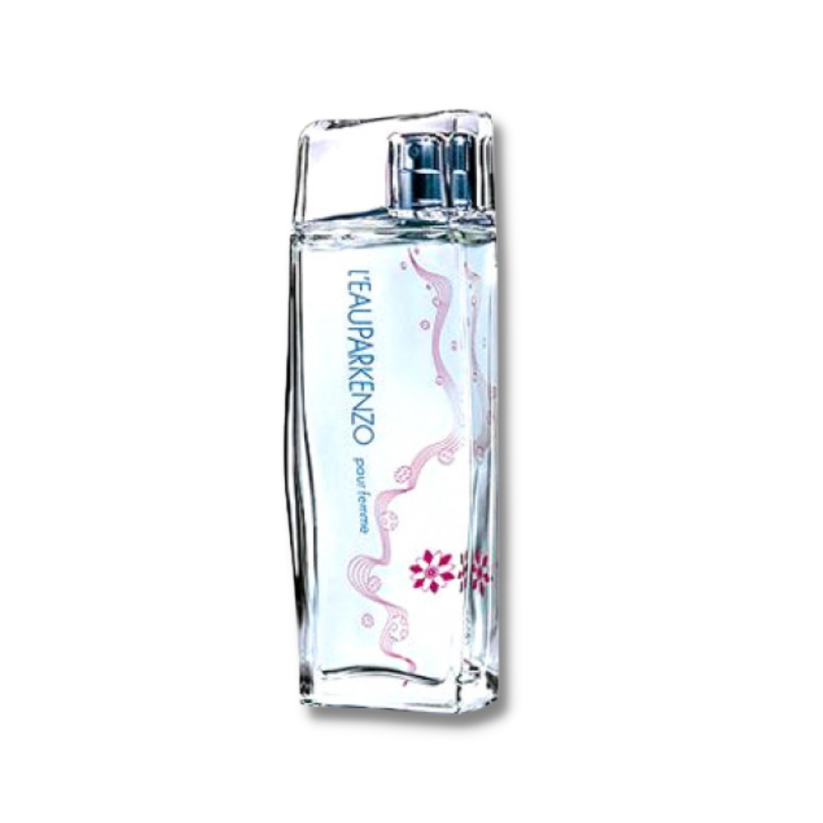 L'Eau par Kenzo Love L'Eau for women | Catwa Deals