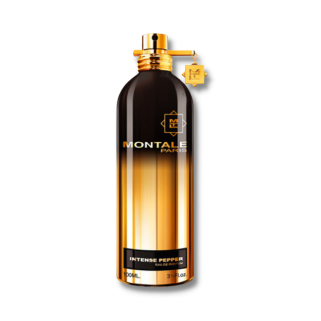 Intense Pepper Montale - Unisex | Catwa Deals